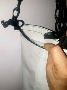 Waterproof Dry Bag