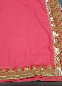 Combo Beautiful Heavy Sarees 😍