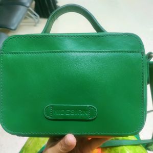 Hidesign Bag