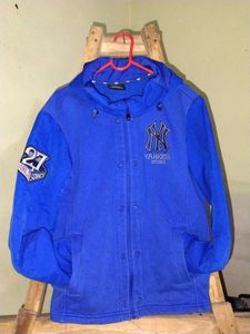MLB New Your Yankees