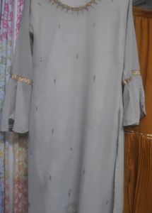 Elegant Kurta Set for Women