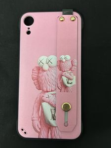 I Phone XR Cover