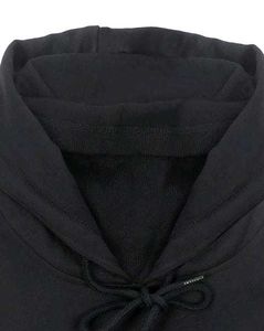 Kids Captain America Hoodie