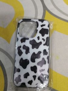 Apple Iphone 14pro Back Cover