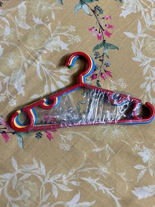Kids 4 Hangers