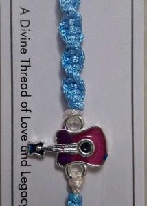 92.5 silver rakhi