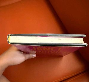 Plum Lovin' by Janet Evanovich | Hardcover