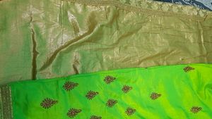 New Stylish Women Saree