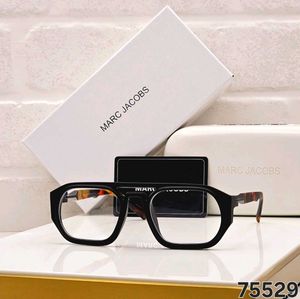 Marc Jacobs Sunglasses