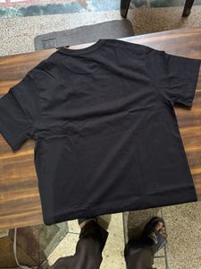 Stylish Brooklyn Graphic Tee