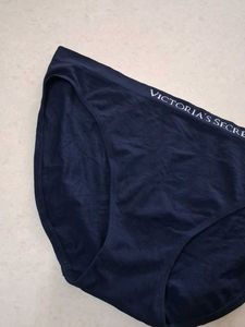 M Victoria's Secret Navy Briefs