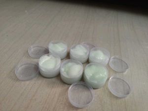Face Moisturizer Cream - Set of 6
