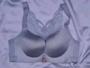 Comfortable &amp; Stylish Bra