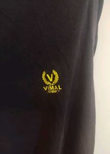 VIMAL Track Pants