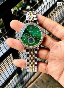 Fossil Watch for women