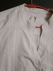 Woman Shirt