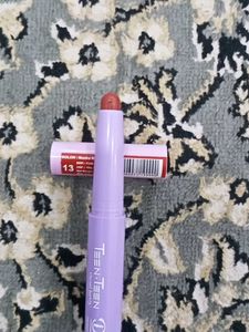Teen  Dream Kiss Lipstick
