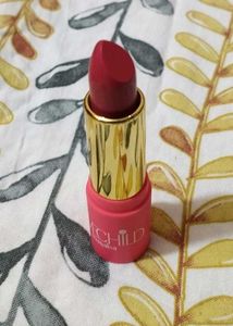Lovechild Masaba Luxe Matte Lipsticks