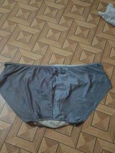 Comfortable Briefs