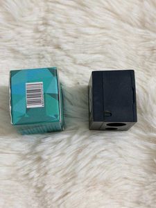 2 SUGAR Makeup Sharpener Set