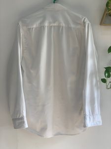 Selling Becuase Of Size Issue