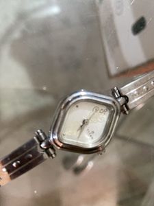 Titan Women's Watch