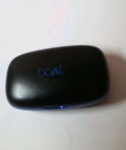 Boat Airdopes 441 Pro Powerbank Mode Also In This