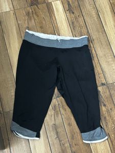 DECATHLON CAPRI