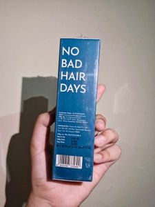 Fix My Curls Hydrating Deep Conditioner