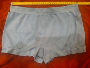 Women boyshorts Briefs - Comfortable & Stylish