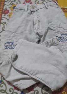 pack of 3 unused new jeans