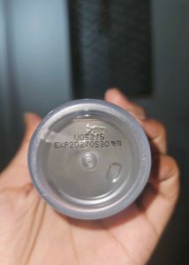 COSRX Advanced Snail Mucin Essence
