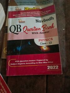 Class 12 Th Question Bank All Subjects