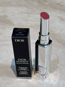 Dior Addict Glass Lipstick