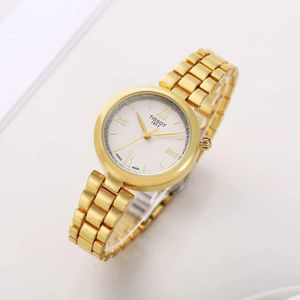Tissot Women's Watch