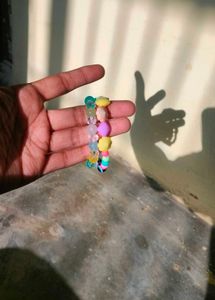 Bracelets Combo 2