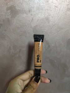 LA Girl Pro Conceal HD Concealer