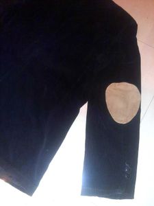 💎 Authentic SHAPES Rare Coat — Men's Blazer