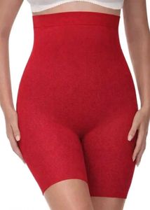 Shapermaker High Waisted Body Shaper