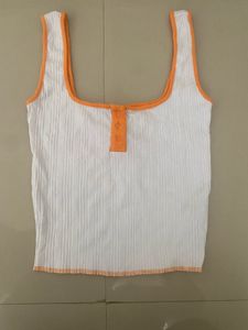 Bundle of 2 Tank Tops