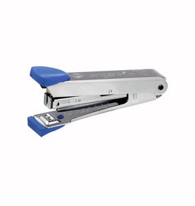Kangaro Stapler