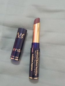 Coffee Brown Lipistick