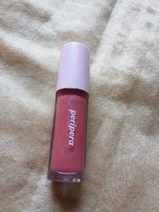 Peripera Ink Lasting Lip Gloss