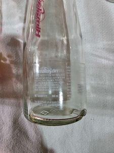 Combo Himalayan Still Water Bottle