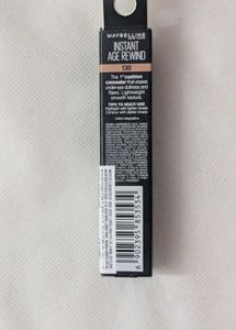 ✨MAYBELLINE CONCEALER