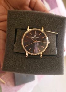Daniel Klien men watch (New)