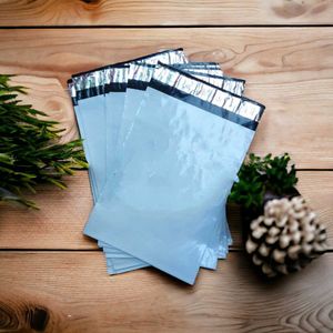 Shipping Bag (Small Size)