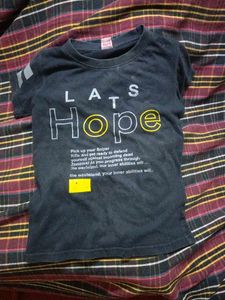 Kids Tshirt
