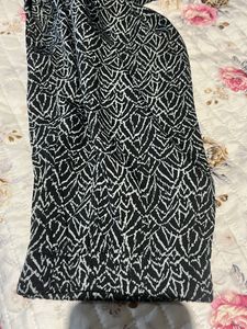 Young And Free Brand Casual Bottom Wear