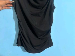 Elegant Evening skirt and top